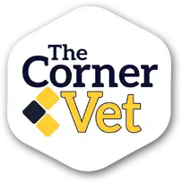 The Corner Vet - Houston Heights