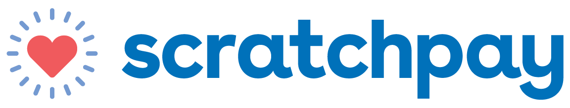 Scratchpay Logo