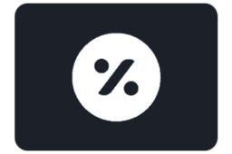 cherry icon